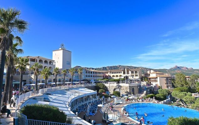 Le Village (E1 208) - Photo 44