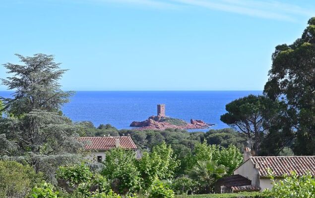 Le Village (E1 208) - Photo 52