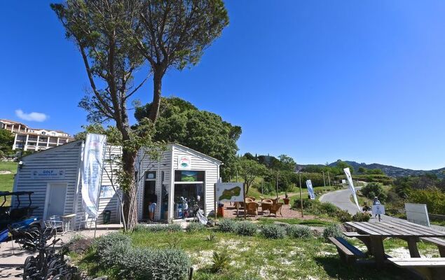 Le Village (E1 208) - Photo 53