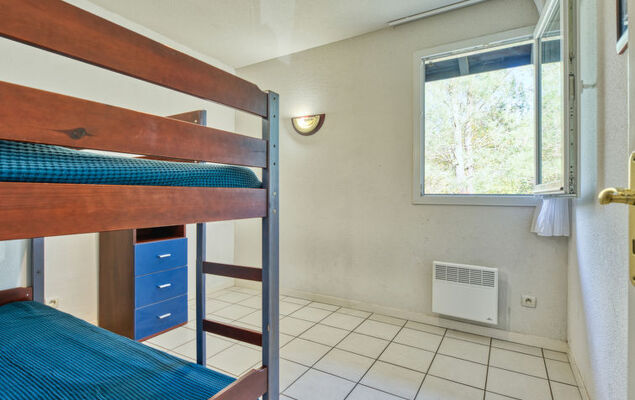 Marina de Talaris - Photo 12