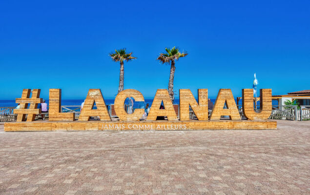 Marina de Talaris - Photo 30