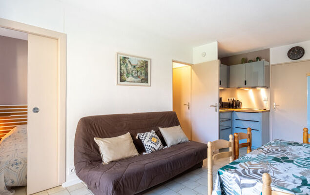 Saint James - Photo 3