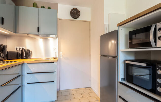 Saint James - Photo 4