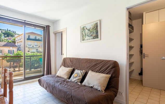 Saint James - Photo 6