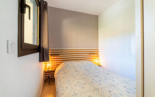 Saint James - Photo 10