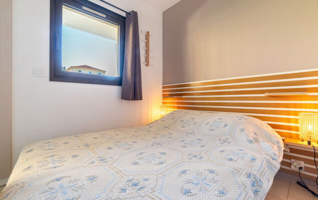 Saint James - Photo 11