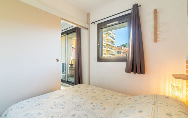 Saint James - Photo 12