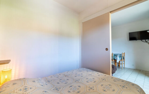 Saint James - Photo 13