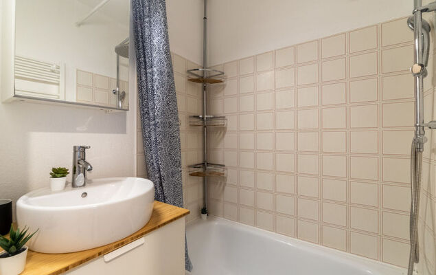 Saint James - Photo 14