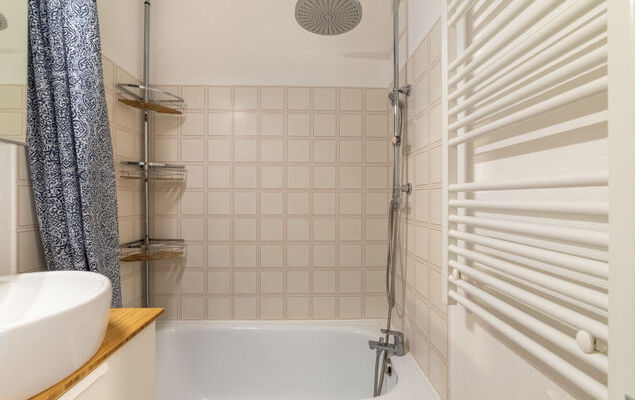 Saint James - Photo 15