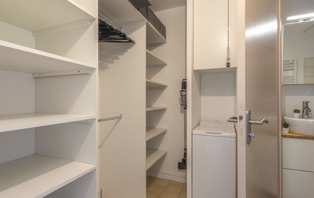 Saint James - Photo 16