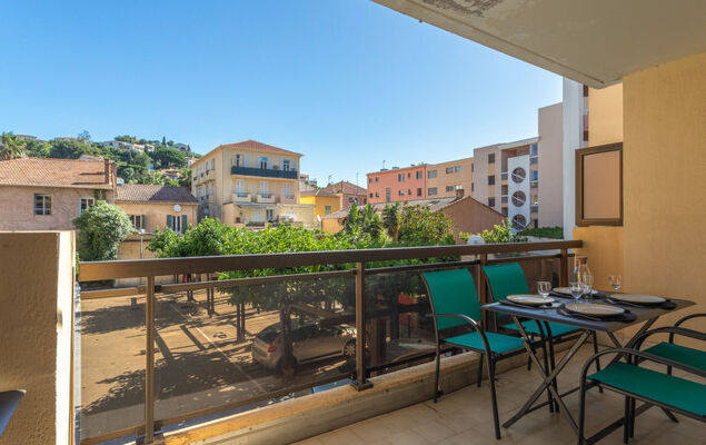 Saint James - Photo 17