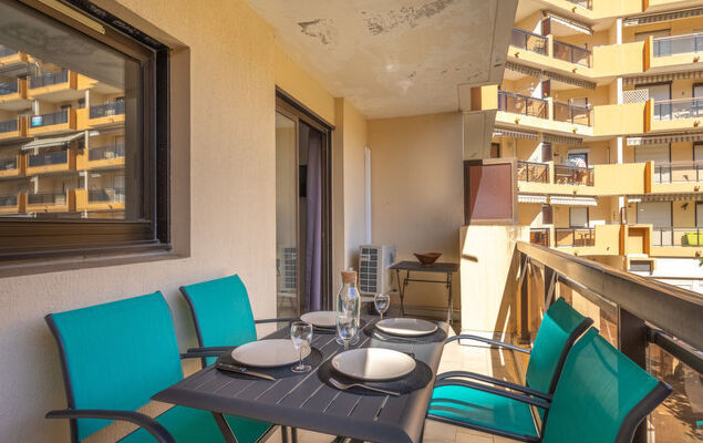 Saint James - Photo 18