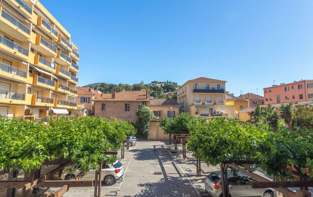 Saint James - Photo 19