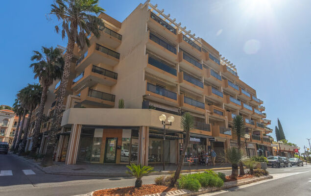 Saint James - Photo 23