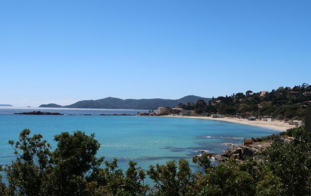 Saint James - Photo 25