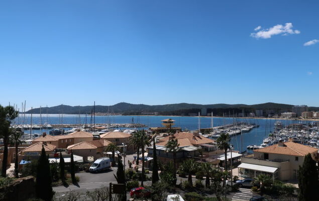 Saint James - Photo 26