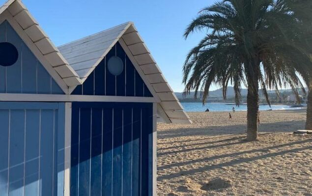 Saint James - Photo 30