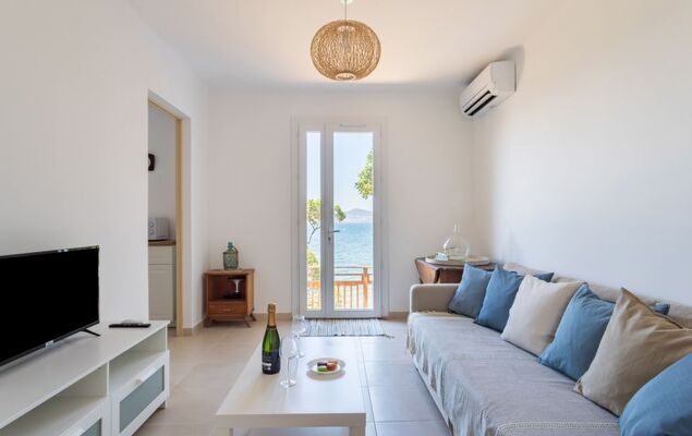 La Madrague - Photo 8