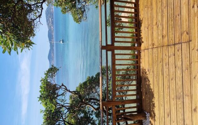 La Madrague - Photo 24