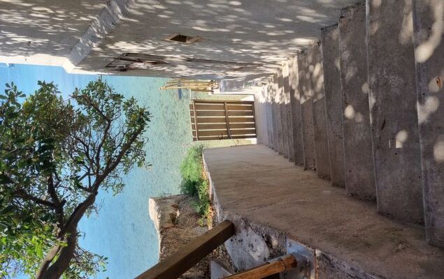 La Madrague - Photo 25