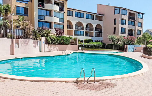 Jardin D'Azur - Photo 1