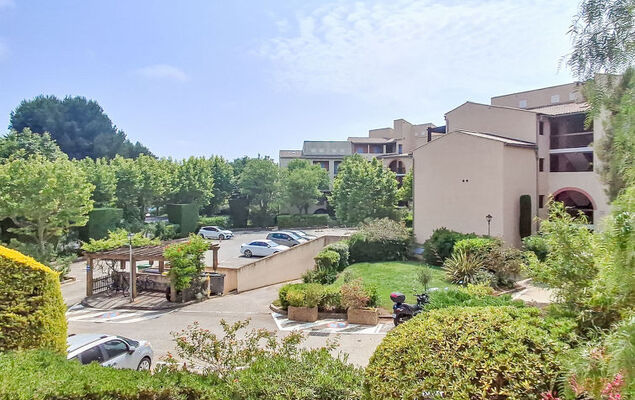 Jardin D'Azur - Photo 4