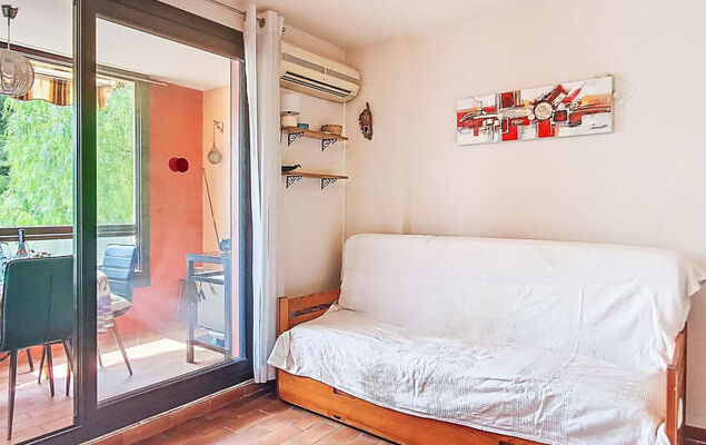 Jardin D'Azur - Photo 7