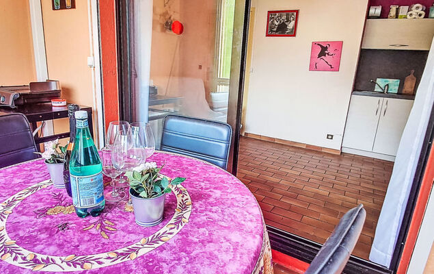 Jardin D'Azur - Photo 10