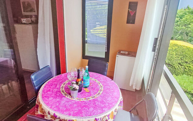 Jardin D'Azur - Photo 17