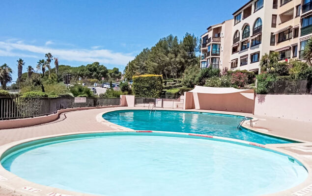 Jardin D'Azur - Photo 18