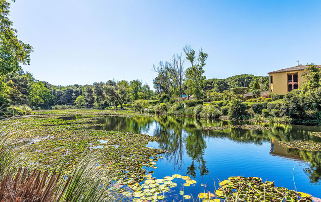 Jardin D'Azur - Photo 20