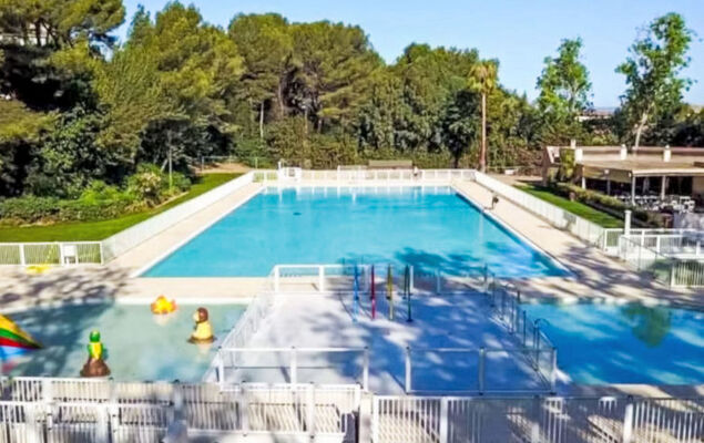 Jardin D'Azur - Photo 23