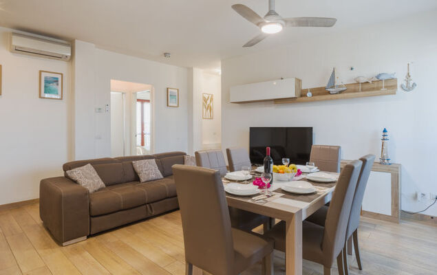 appartamento Alice - Photo 3