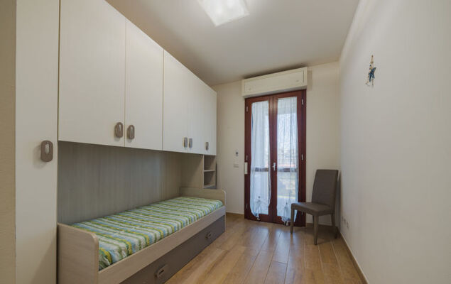 appartamento Alice - Photo 6