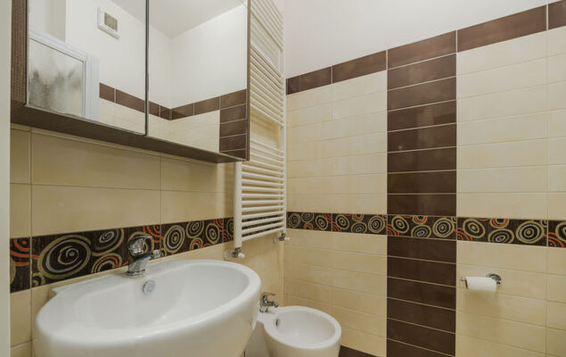 appartamento Alice - Photo 9