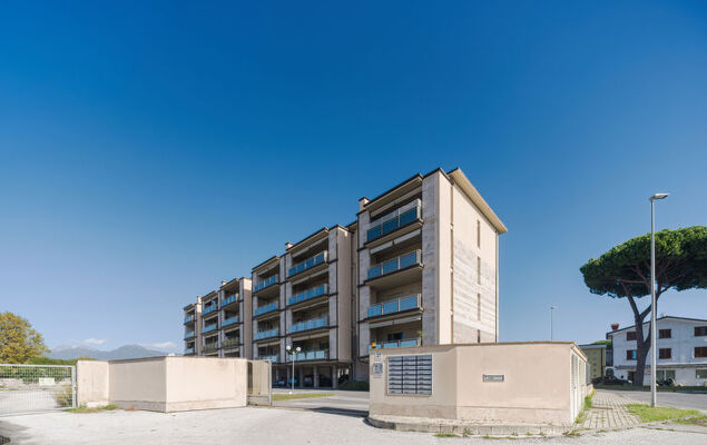 appartamento Alice - Photo 20