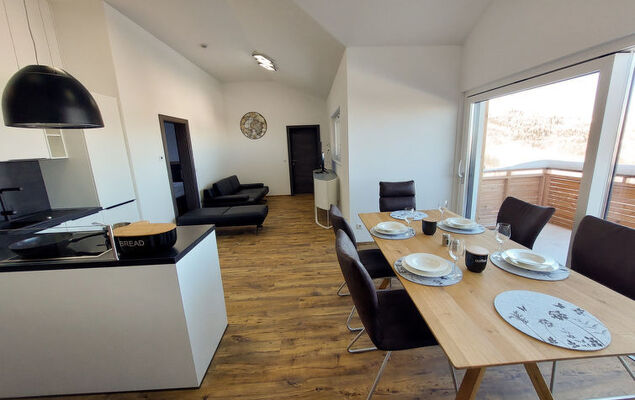 Diamondsky - Photo 2