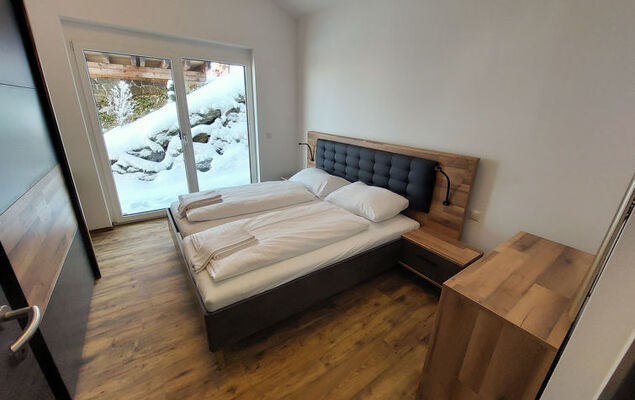 Diamondsky - Photo 5