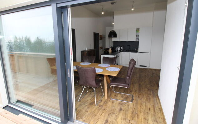 Diamondsky - Photo 10