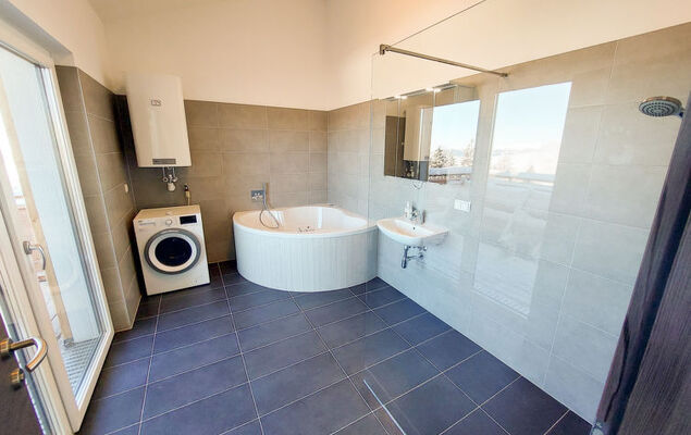 Diamondsky - Photo 15