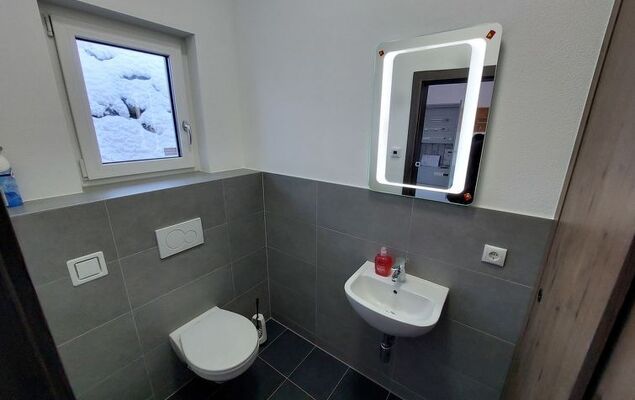 Diamondsky - Photo 16