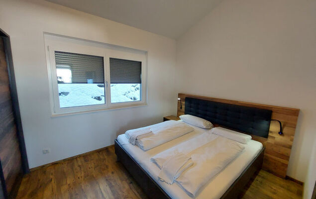 Diamondsky - Photo 18