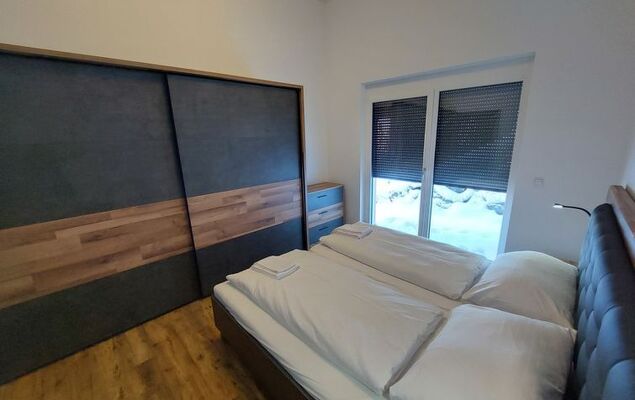 Diamondsky - Photo 21