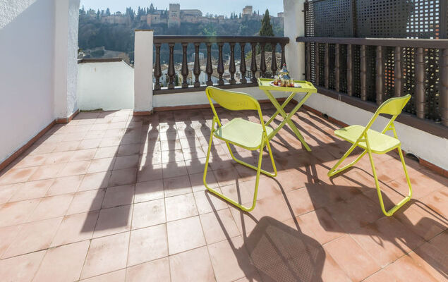 Carmen Del Agua - Photo 2