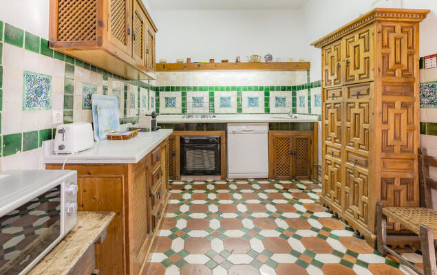 Carmen Del Agua - Photo 13