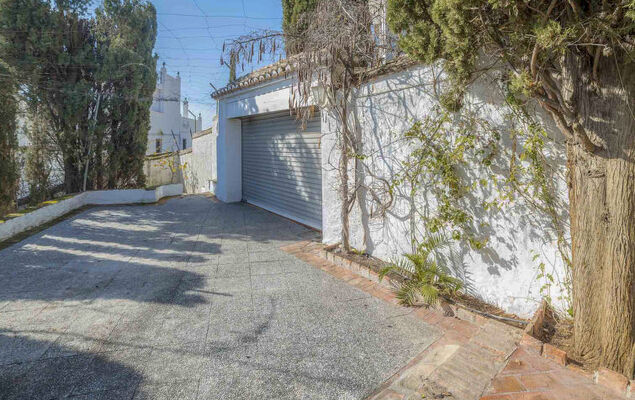 Carmen Del Agua - Photo 36