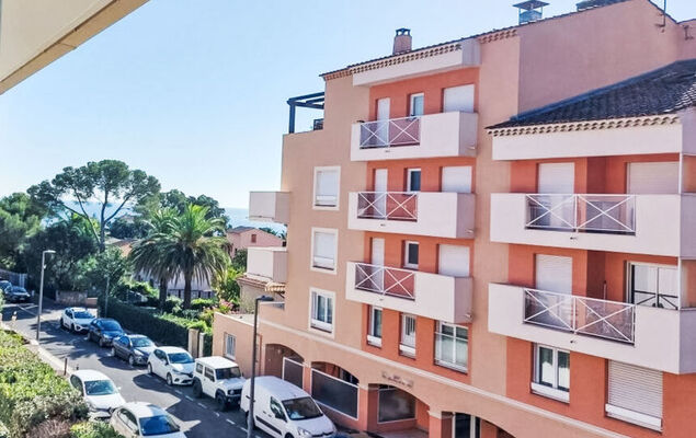 Les Calanques du Parc - Photo 3