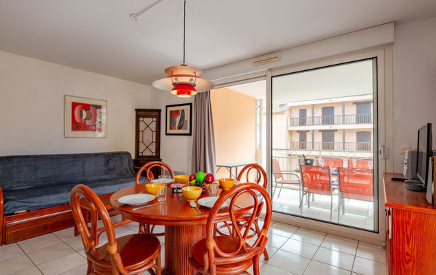 Les Calanques du Parc - Photo 4