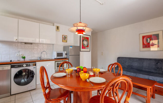 Les Calanques du Parc - Photo 7